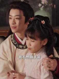 《短剧 相公战死，她养两儿一女冠绝京城》100集短剧全集免费观看