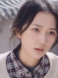 《短剧 情薄似流云，红颜洽春风》32集全集短剧随时播