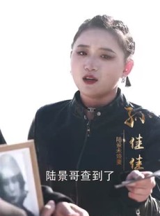 《短剧 燃烧的玫瑰》69集流畅短剧一键解锁
