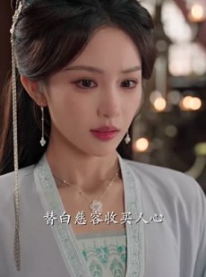 《短剧 覆水不收旧时义》70集全集免费在线观看