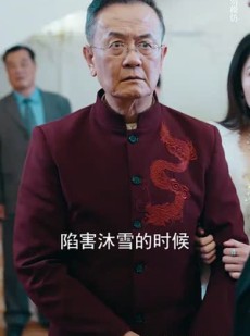 《短剧 新：九五至尊》80集高清流畅在线看