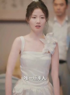 《短剧 蝶变》70集独家短剧在线播放
