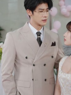 《短剧 你比星河璀璨》60集完整剧情立即观看