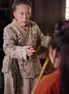 《短剧 田园时光暖》80集短剧全集免费畅看