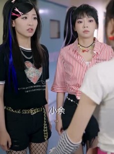 《短剧 乘风破浪之逆转青春路》63集在线短剧任意看