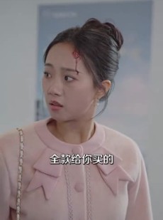 《短剧 春运之无尽归途》49集专享播放链接分享