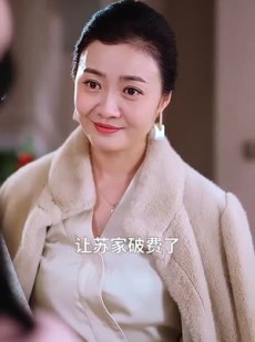 《短剧 越过时间拥抱你》66集精彩短剧随时播放