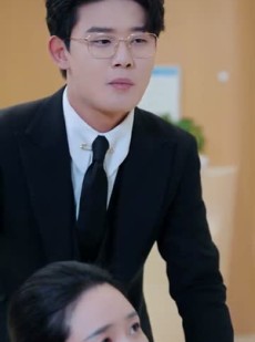 《短剧 认亲后成了娘家团宠》60集热门短剧随心看