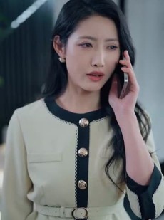 《短剧 老婆请转身》82集在线短剧免费畅享