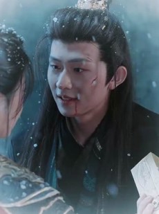 《短剧 陛下天天被咖妃肘击》72集全集短剧随心看