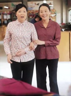 《短剧 怼天怼地黄老太》60集全集短剧任你选