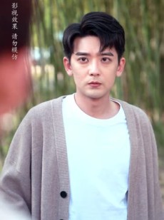 《短剧 情深不抵缘错》60集免费短剧畅享全集