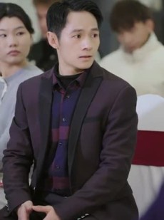 《短剧 重生逆袭之路》67集全集短剧畅享不停