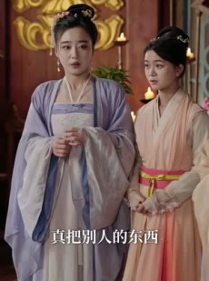 《短剧 好一个纨绔爹》63集热门短剧尽情欣赏
