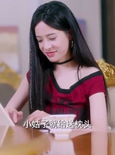 《短剧 浮生弹幕照古今》76集高清流畅短剧任意看