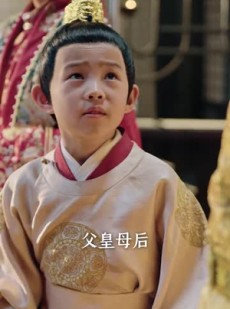 《短剧 福气龙宝》53集全集免费观看高清流畅
