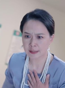 《短剧 所爱隔晚舟》91集全集剧情在线畅看