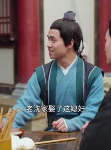 《短剧 凰权弃旧裳》83集独家短剧平台观看体验