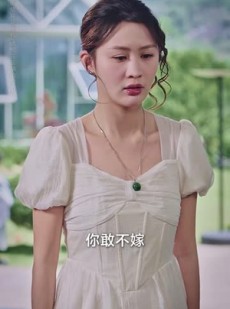 《短剧 星际萌宝不好惹》54集全集在线高清观看
