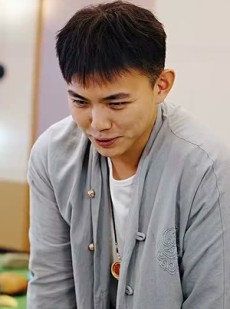《短剧 火眼金睛》108集独家短剧在线观看