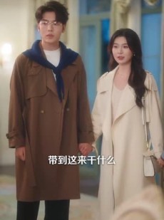 《短剧 枕上余温》61集精彩短剧随时观看