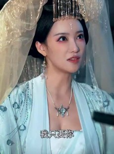 《短剧 老婆造炮我卖报》60集热播短剧随时看