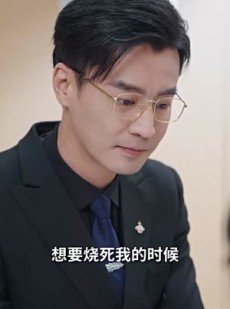 《短剧 余烬》33集在线观看无需会员