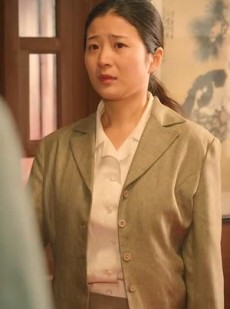《短剧 重生开局拯救大姨子》80集全集短剧免费追