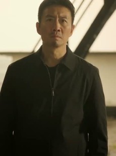 《短剧 我是父亲》59集全集在线免费观看