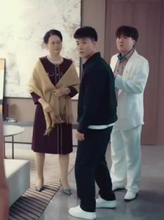 《短剧 龙榜》93集高清短剧观看体验佳