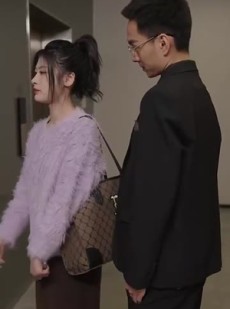 《短剧 你是长夜也是灯火》89集高清短剧在线畅享