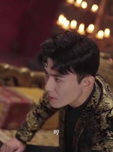 《短剧 至尊骨》72集全集短剧无广告观看