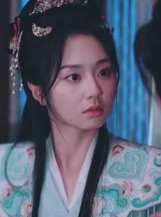《短剧 争嫡》67集全集免费观看高清流畅