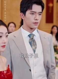 《短剧 星河冉起》70集无障碍短剧观看体验