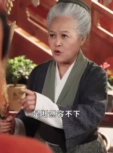 《短剧 侯府锦鲤要逆天》64集全集短剧极速播放