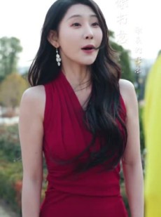 《短剧 逆袭吧！我的炮灰儿子》61集流畅短剧在线畅看