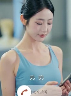《短剧 让你摆地摊2地摊食神》100集全集地摊风云在线欣赏