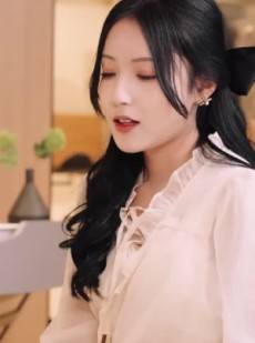 《短剧 如此神秘的她》97集高清流畅短剧解锁