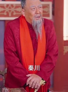 《短剧 大年初五之大佬回村》51集春节特供短剧抢先看