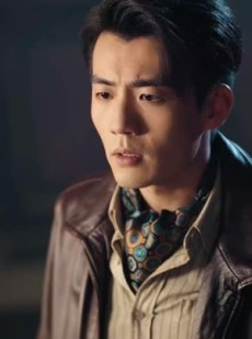 《短剧 神探江敬安》60集全集免费观看高清流畅