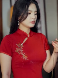 《短剧 夜莺啼》70集热门短剧即点即播
