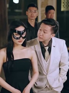 《短剧 顾氏夫人马甲满天下》91集热门短剧随心看