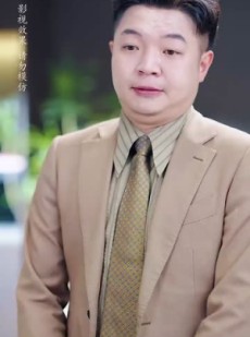 《短剧 落花时节又逢她》59集全集短剧随心看