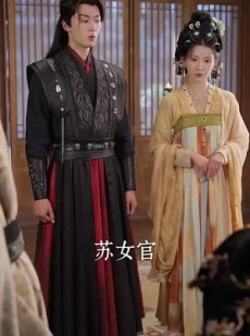 《短剧 诱梨枝》73集热门短剧免费观看全集