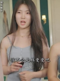 《短剧 萌宝上门，财阀爹地惊呆了》80集短剧一键观看全集