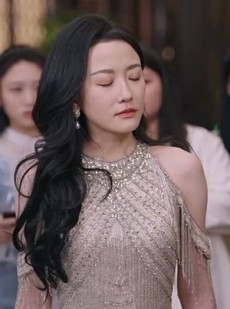 《短剧 厉总，你找错夫人了》103集高清流畅短剧解锁