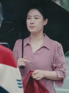 《短剧 你看我时星子正在逆流》30集高清短剧随时随地看