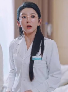 《短剧 重生九十九世》80集独家短剧抢先观看