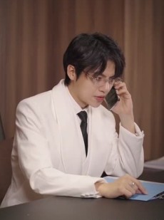 《短剧 薄爷，夫人马甲又掉了》80集全集高清在线观看