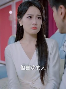 《短剧 暴雨将至爱已搁浅》50集一键直达全集播放